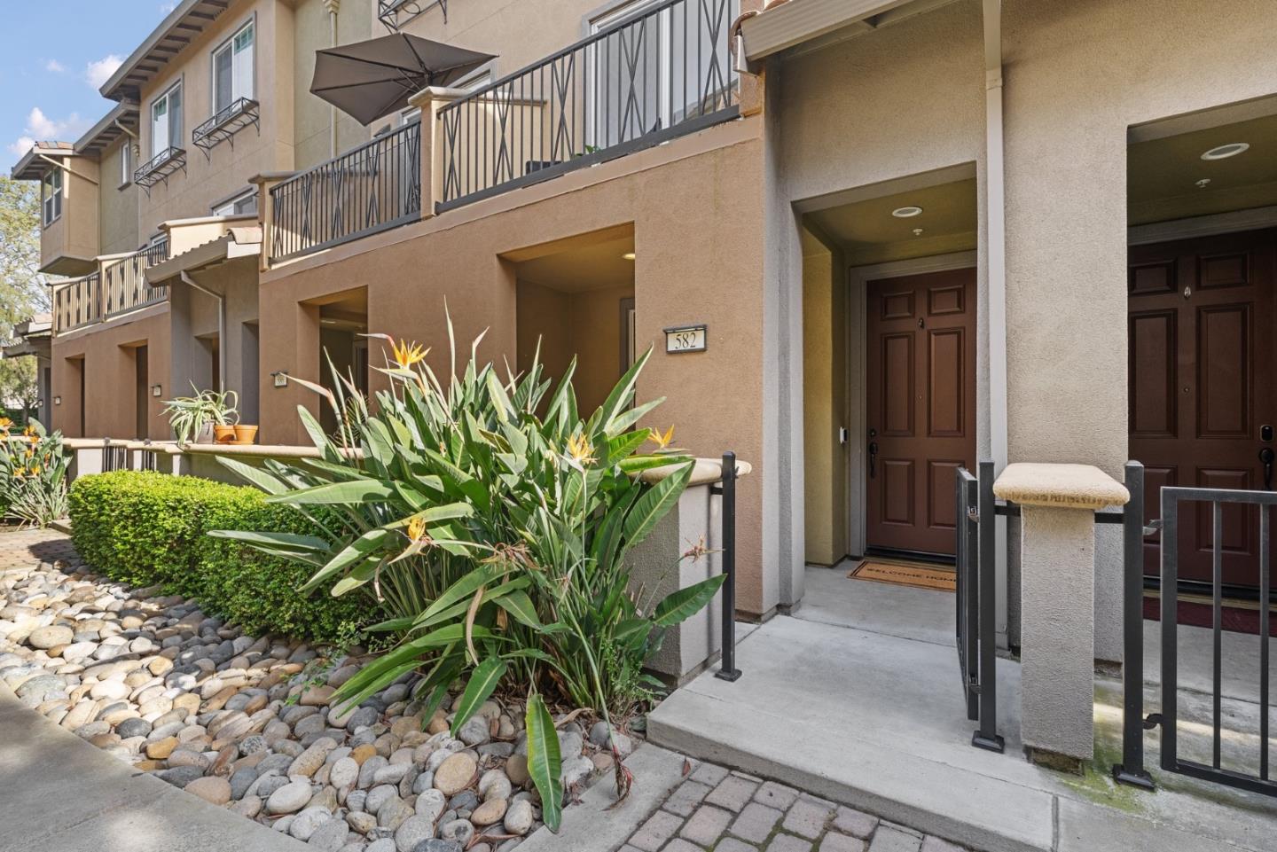 582 Almaden Walk Loop