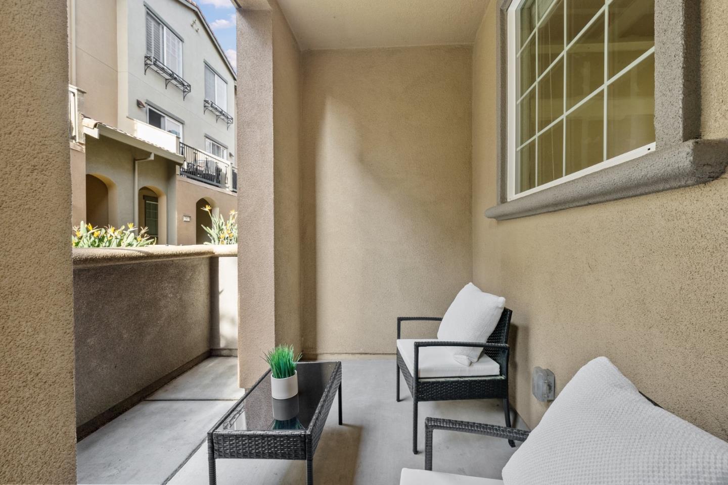 582 Almaden Walk Loop