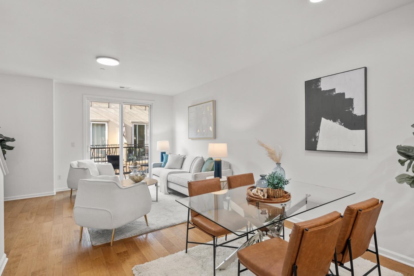 582 Almaden Walk Loop