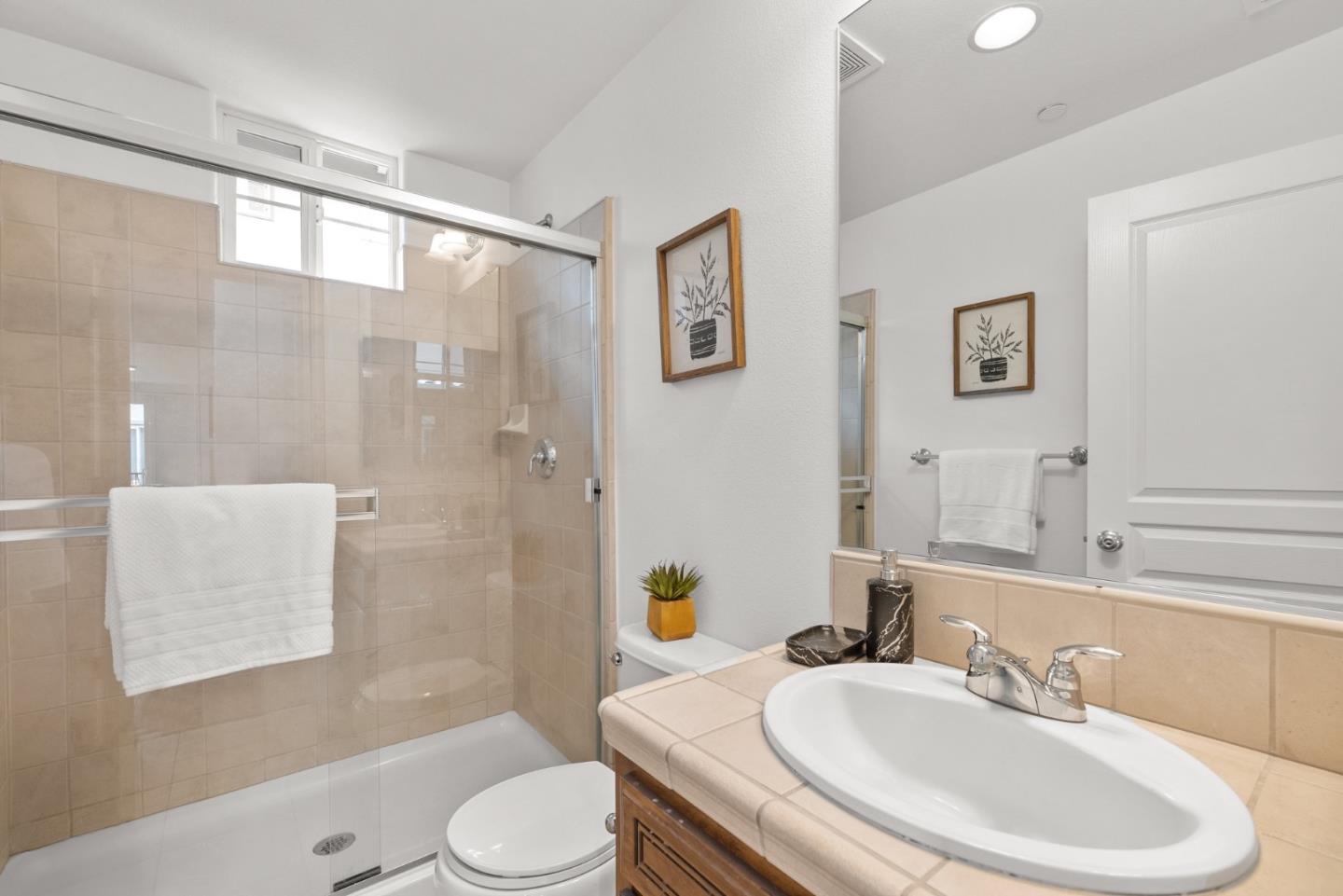 582 Almaden Walk Loop