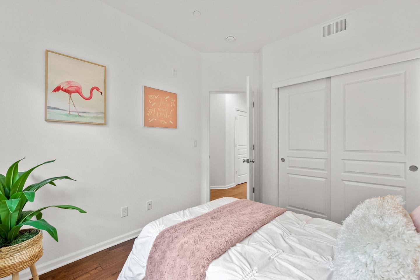 582 Almaden Walk Loop