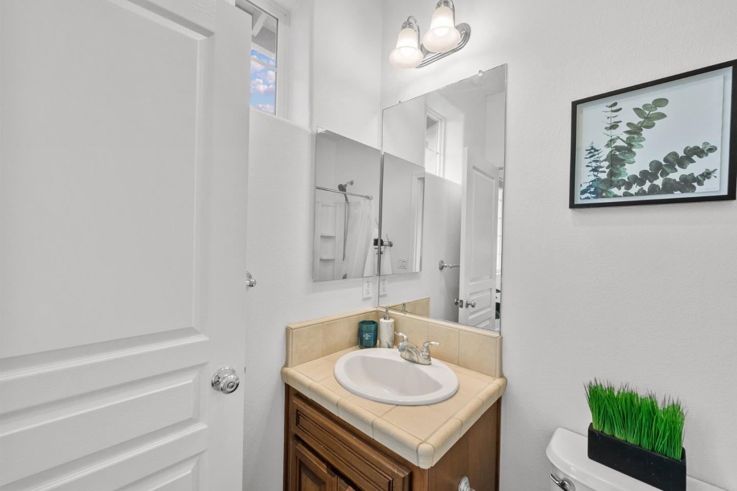 582 Almaden Walk Loop