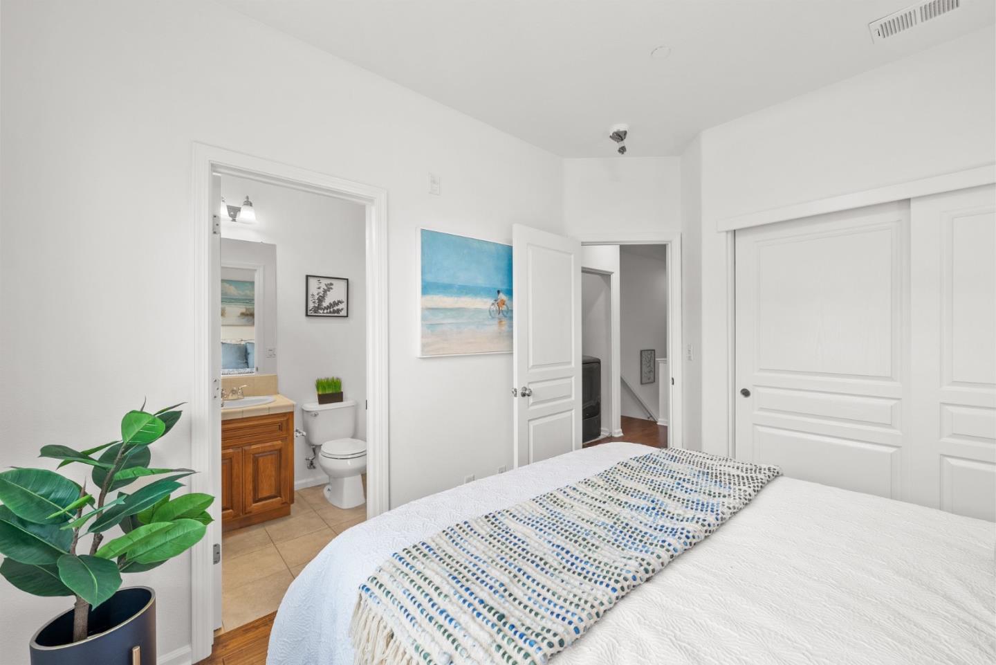 582 Almaden Walk Loop