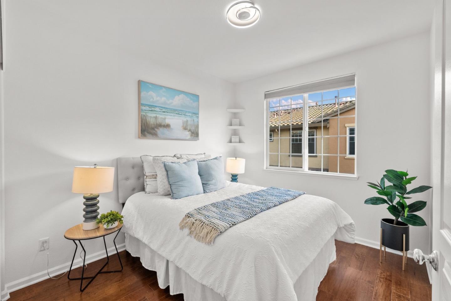 582 Almaden Walk Loop