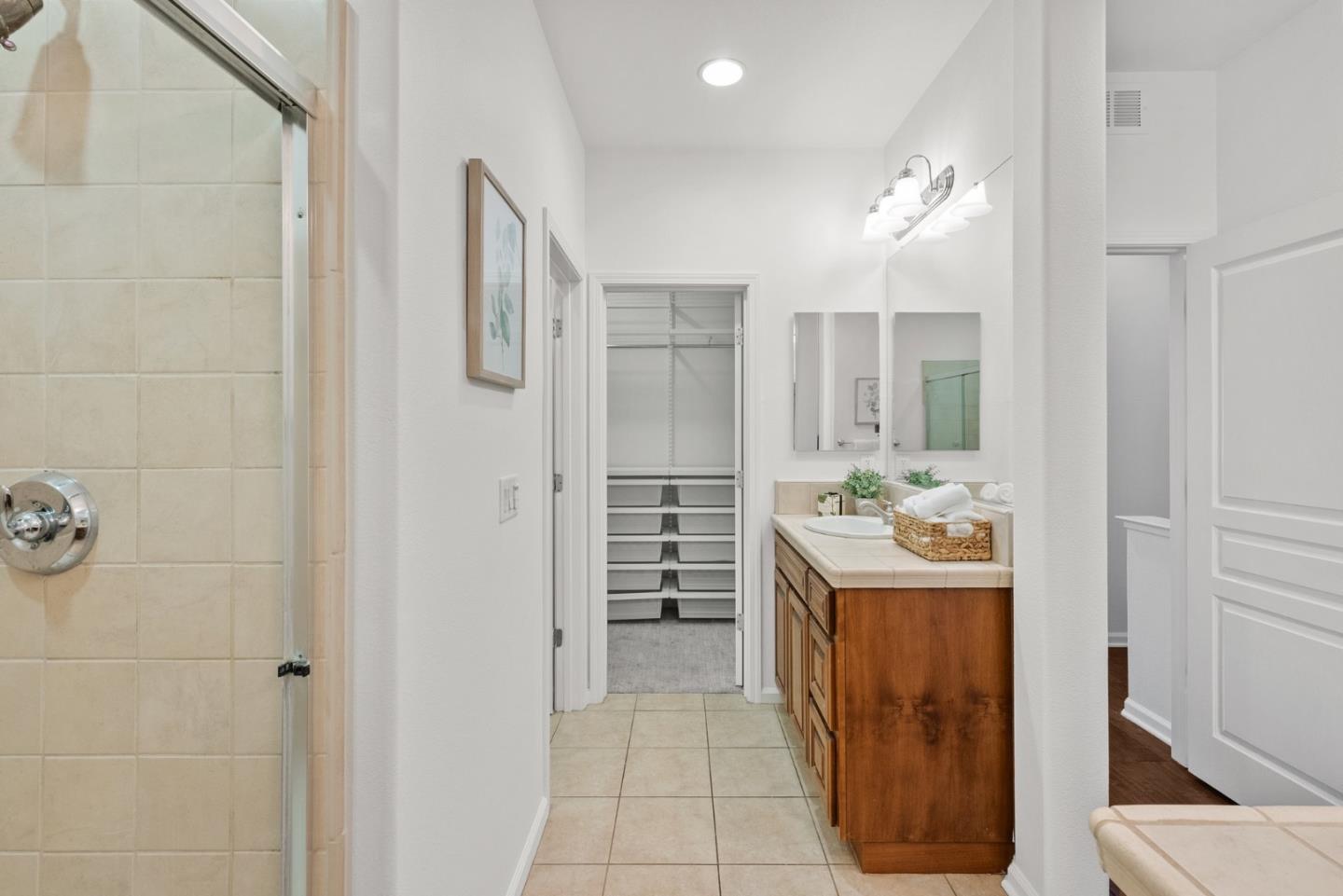 582 Almaden Walk Loop