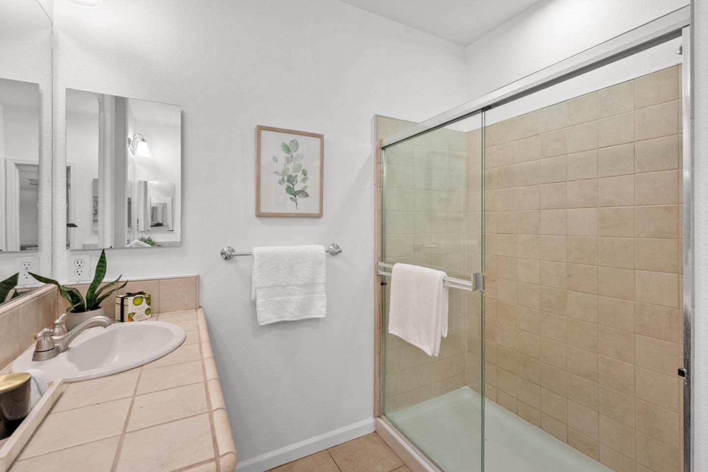 582 Almaden Walk Loop
