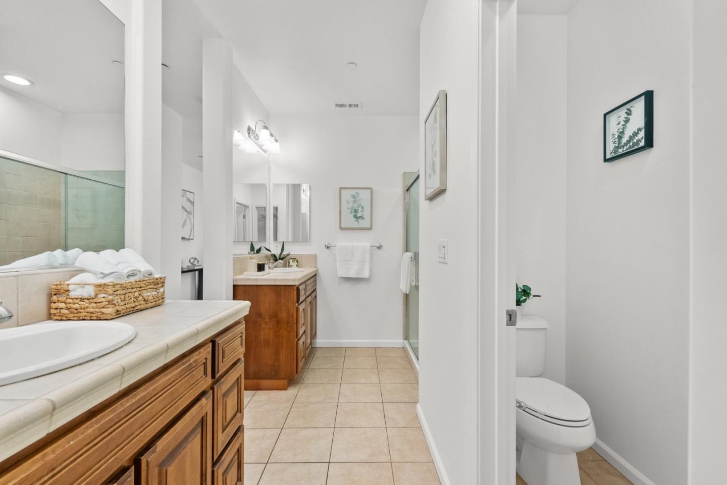 582 Almaden Walk Loop