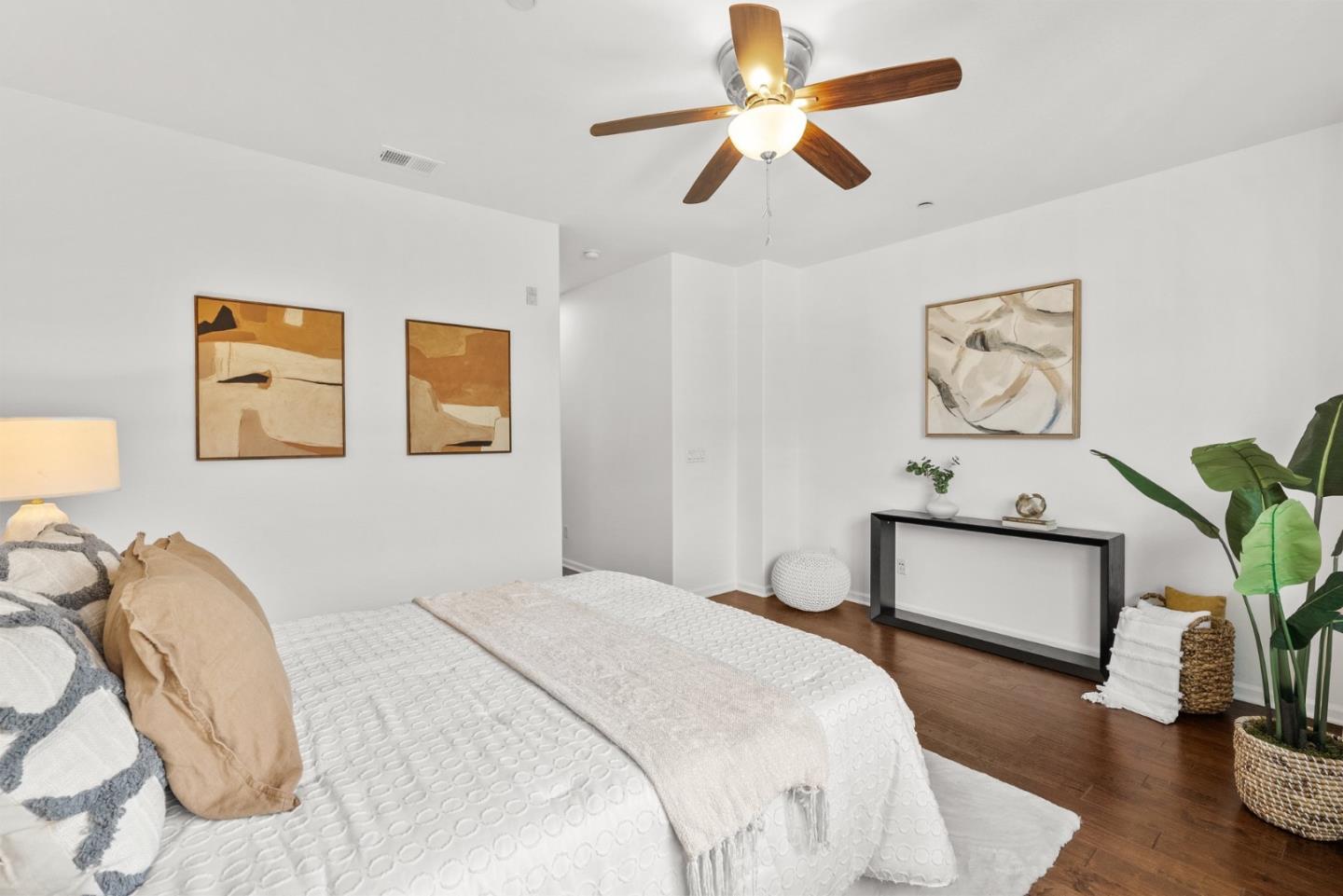 582 Almaden Walk Loop