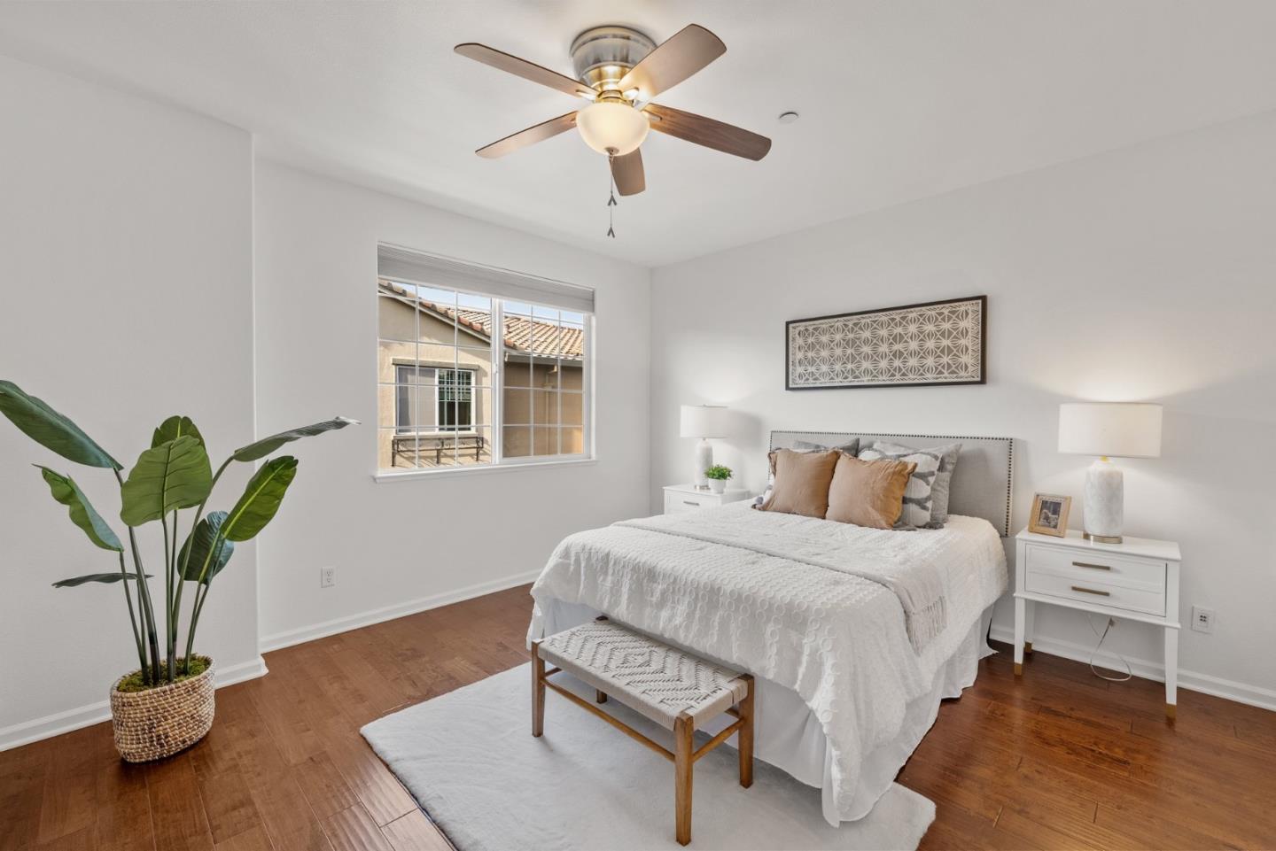 582 Almaden Walk Loop