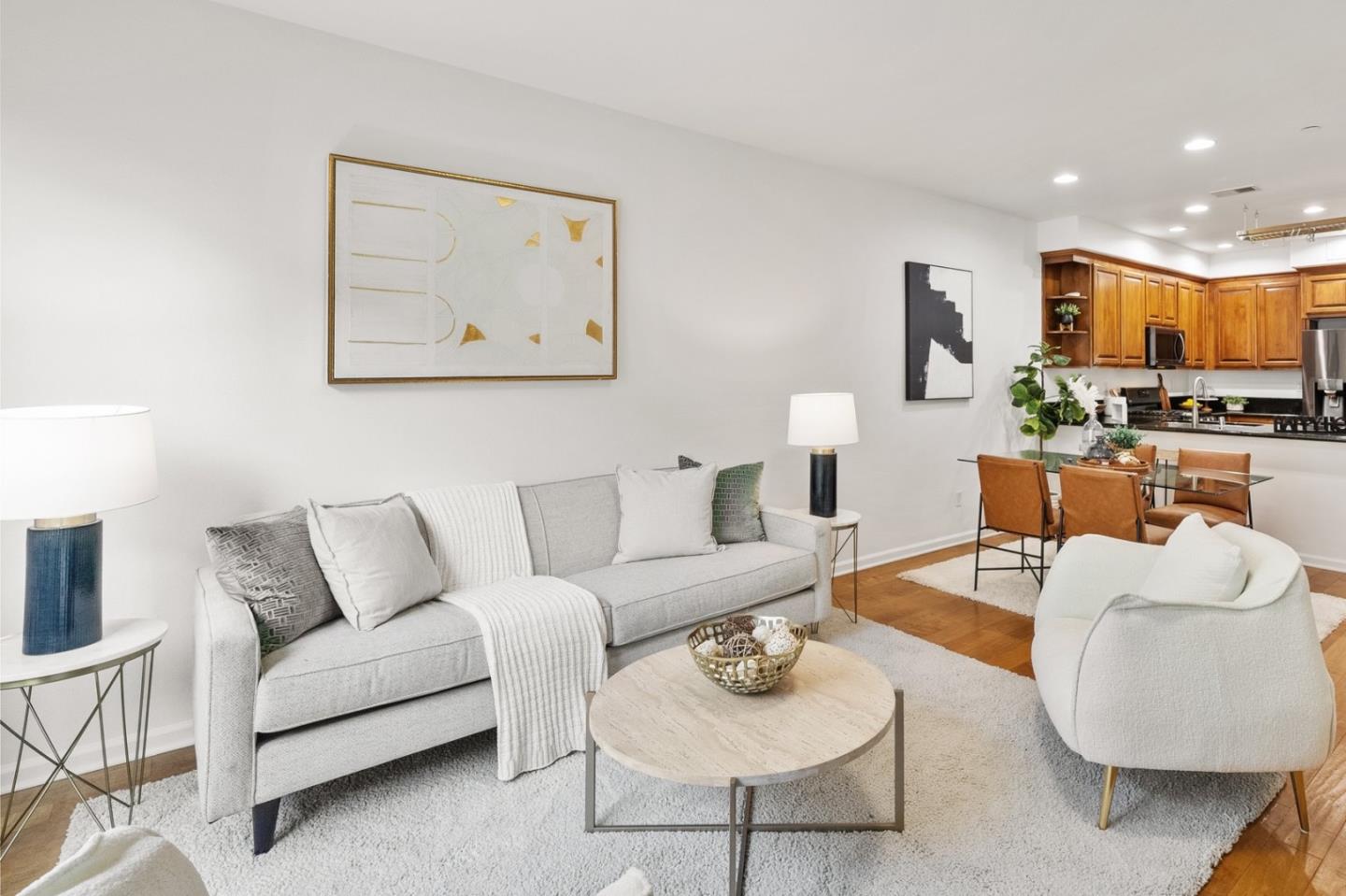 582 Almaden Walk Loop