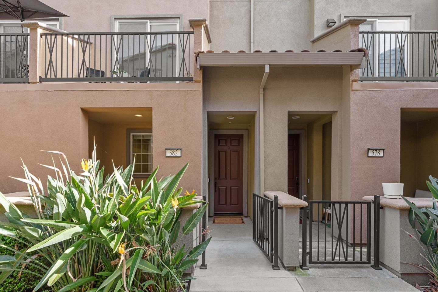 582 Almaden Walk Loop