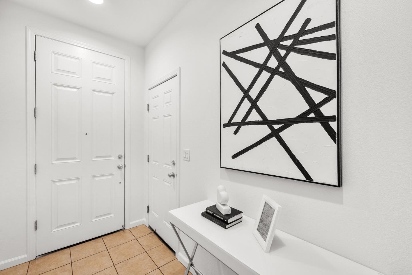 582 Almaden Walk Loop