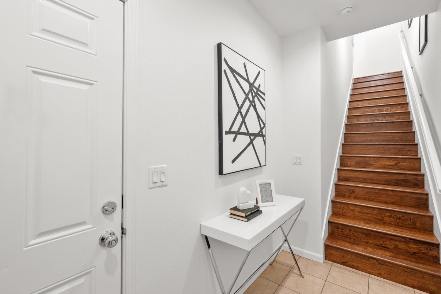 582 Almaden Walk Loop
