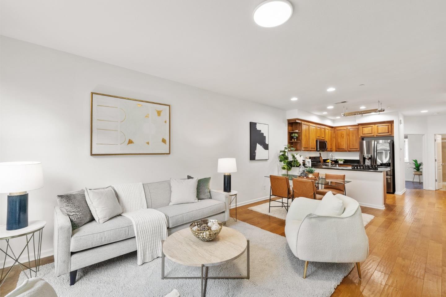 582 Almaden Walk Loop