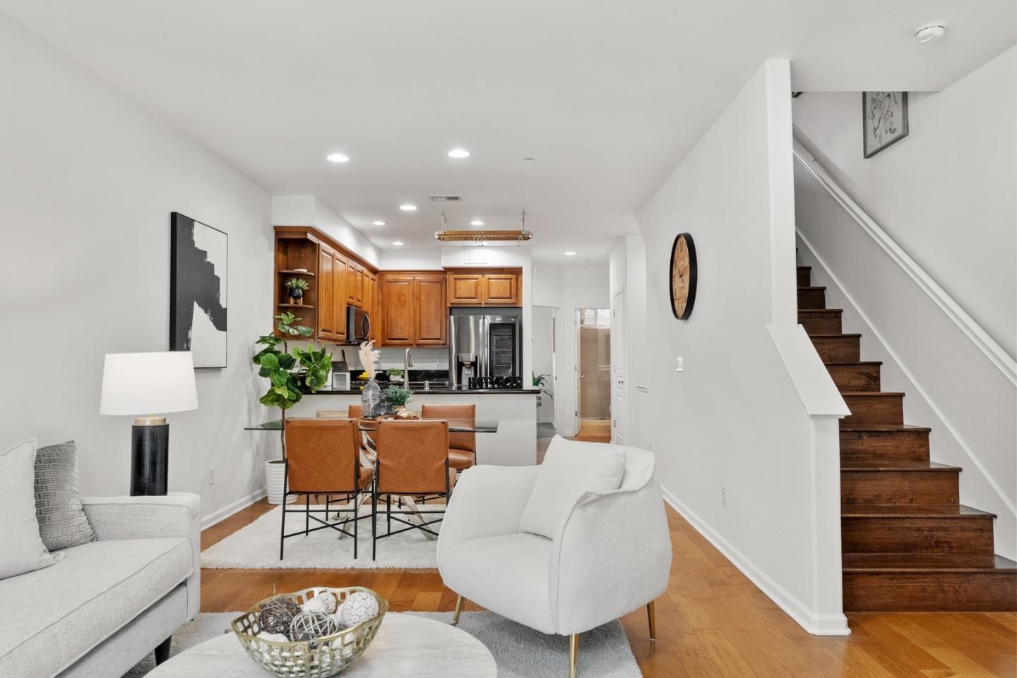 582 Almaden Walk Loop