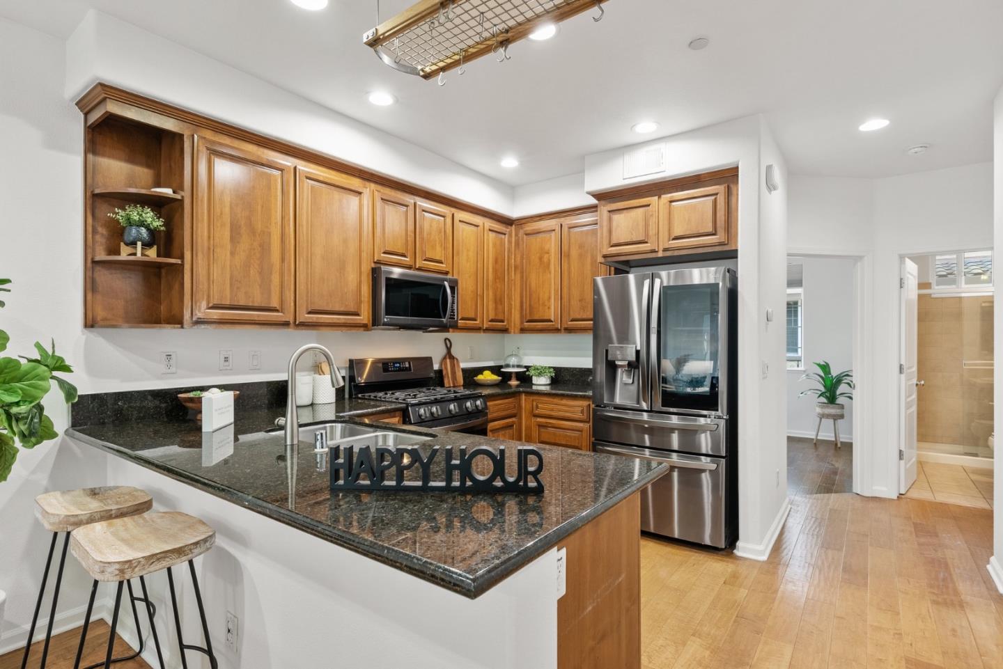 582 Almaden Walk Loop