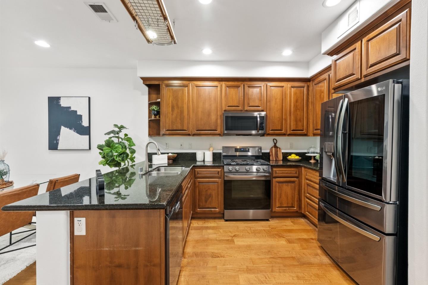 582 Almaden Walk Loop
