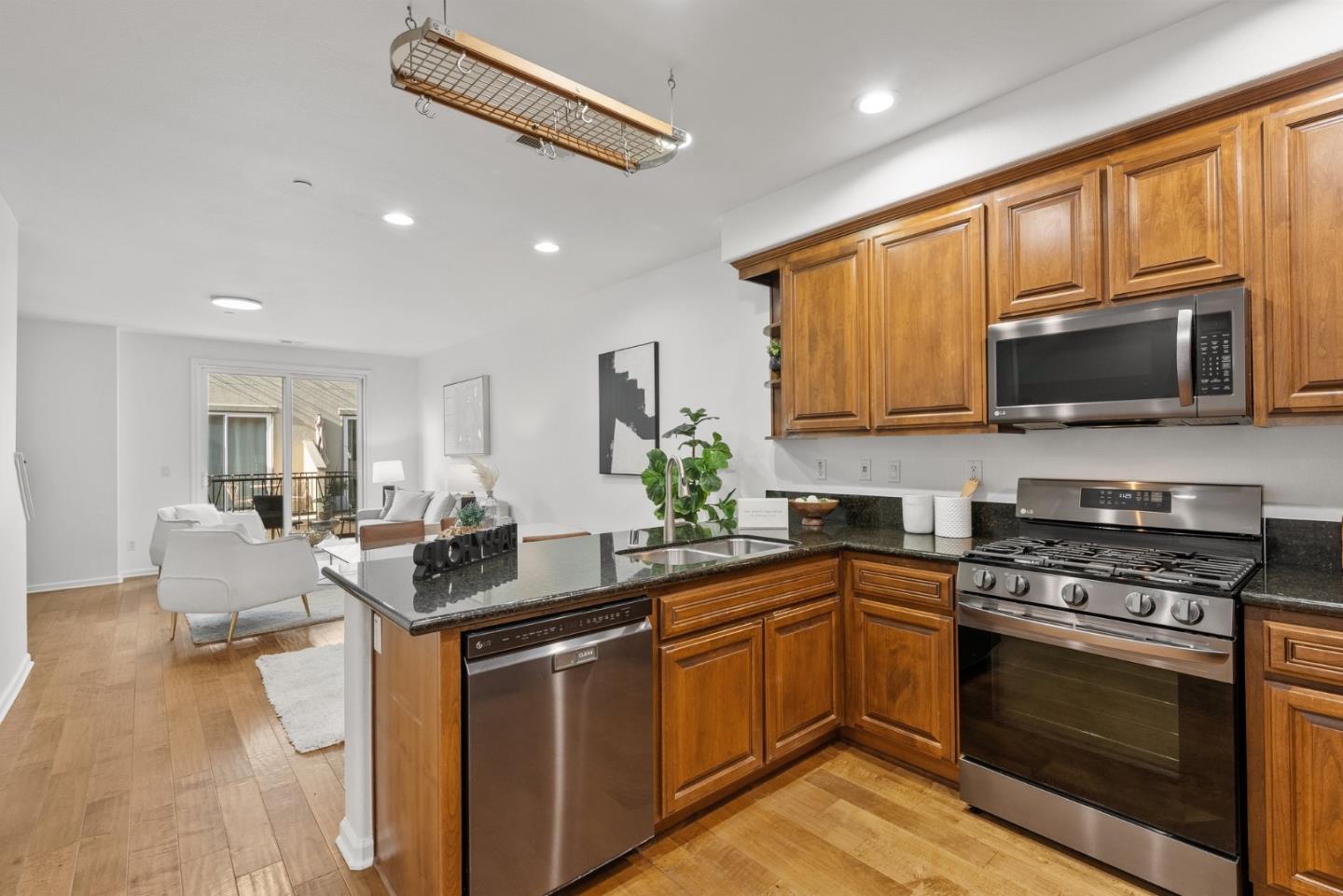 582 Almaden Walk Loop