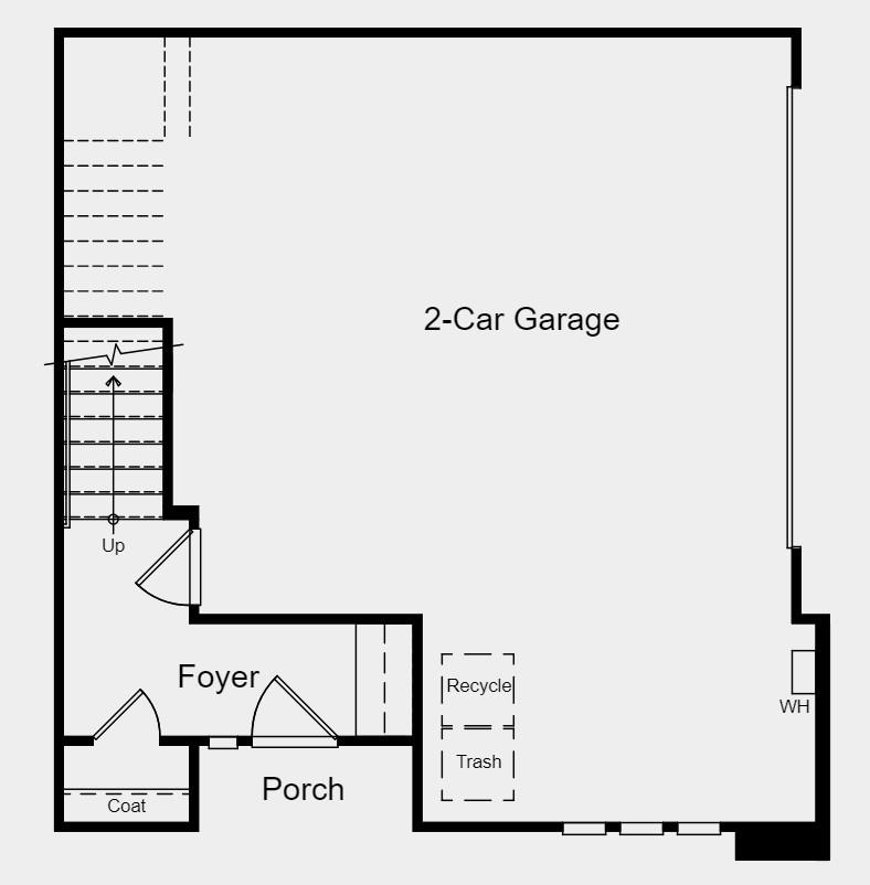 3045 El Camino Real # 107
