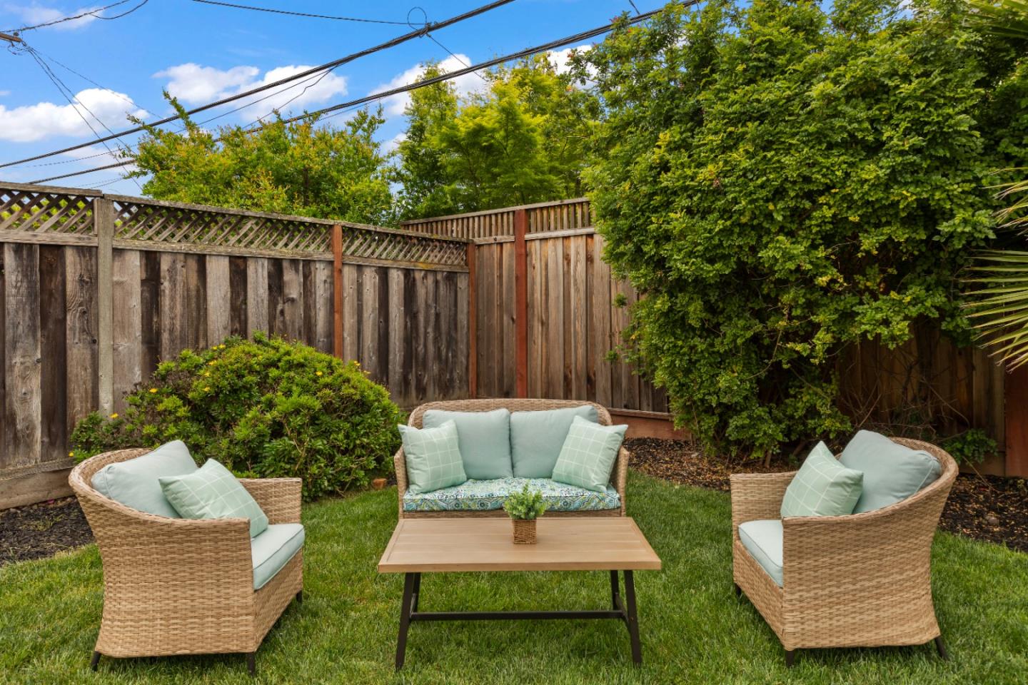 2237 Dorval Drive