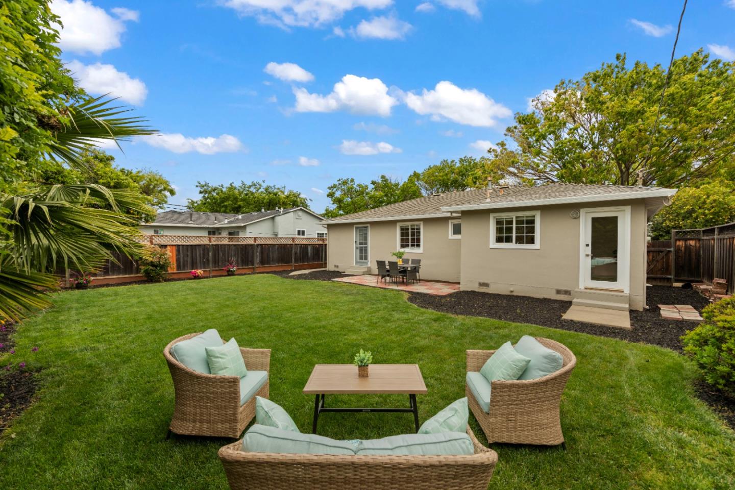2237 Dorval Drive