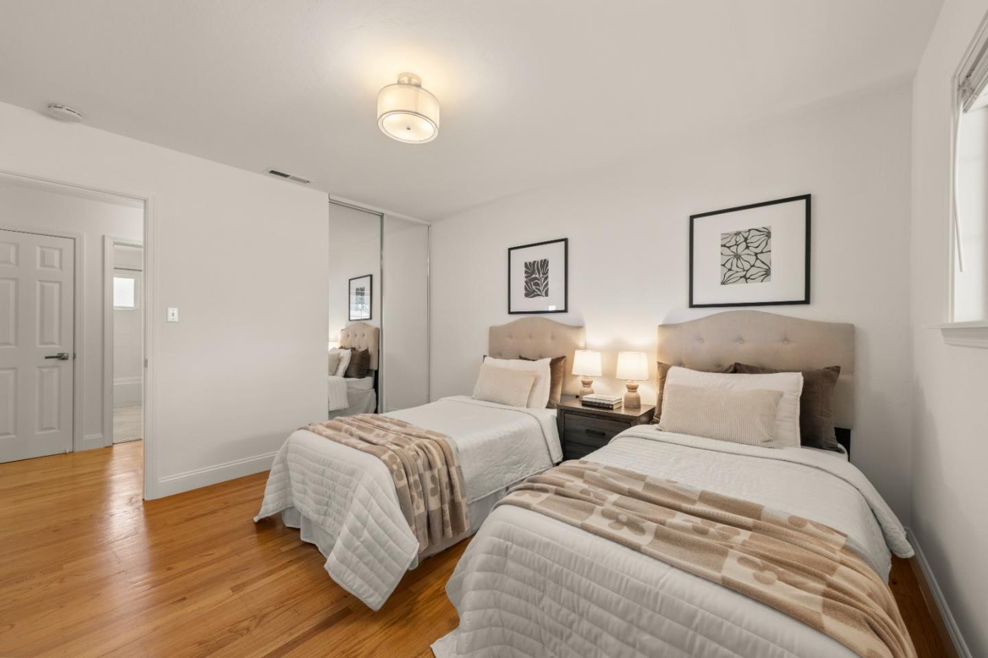 2237 Dorval Drive