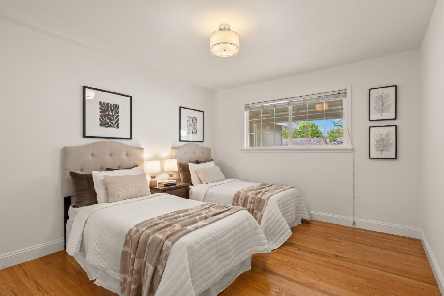 2237 Dorval Drive