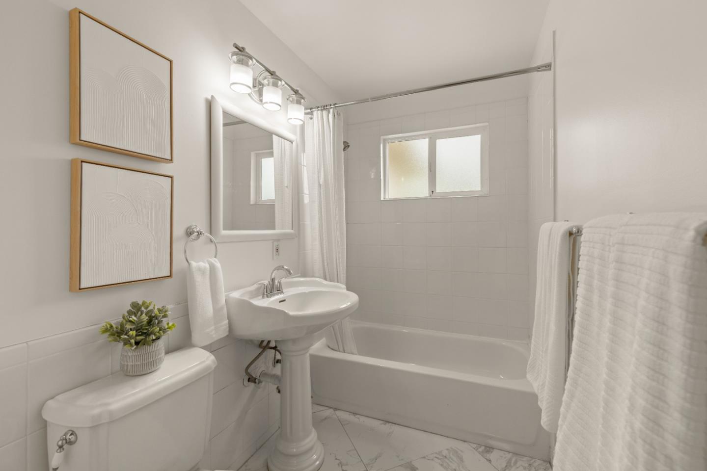 2237 Dorval Drive