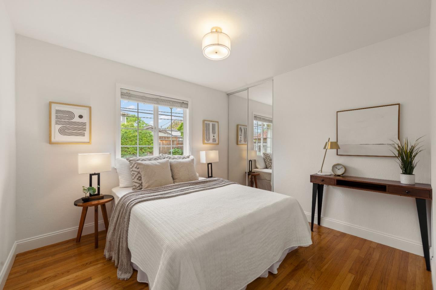 2237 Dorval Drive