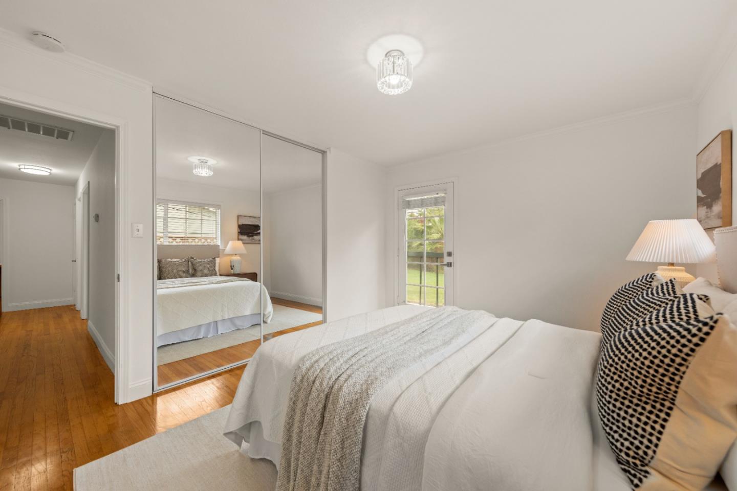 2237 Dorval Drive
