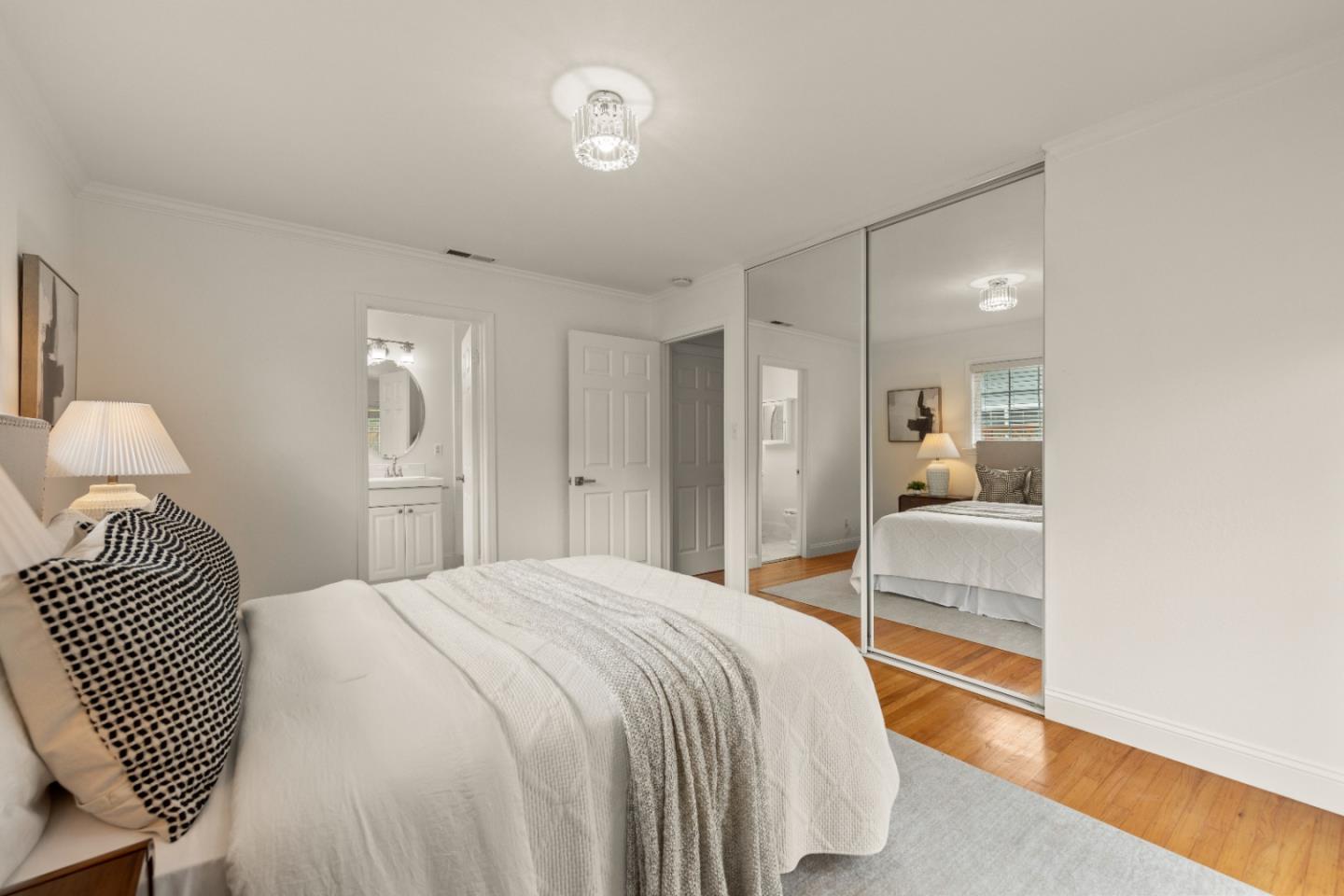 2237 Dorval Drive