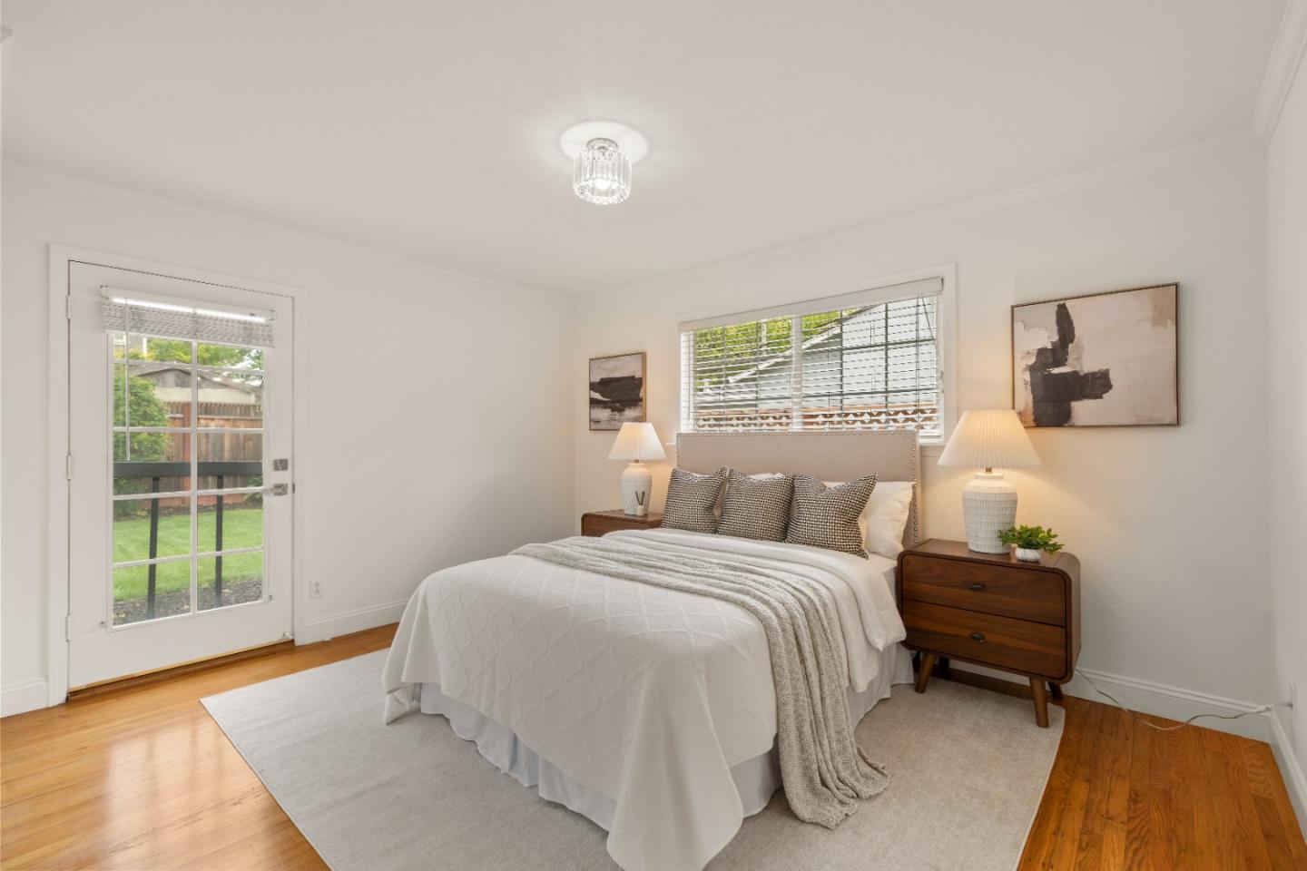 2237 Dorval Drive