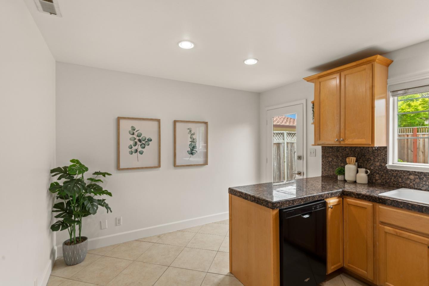 2237 Dorval Drive
