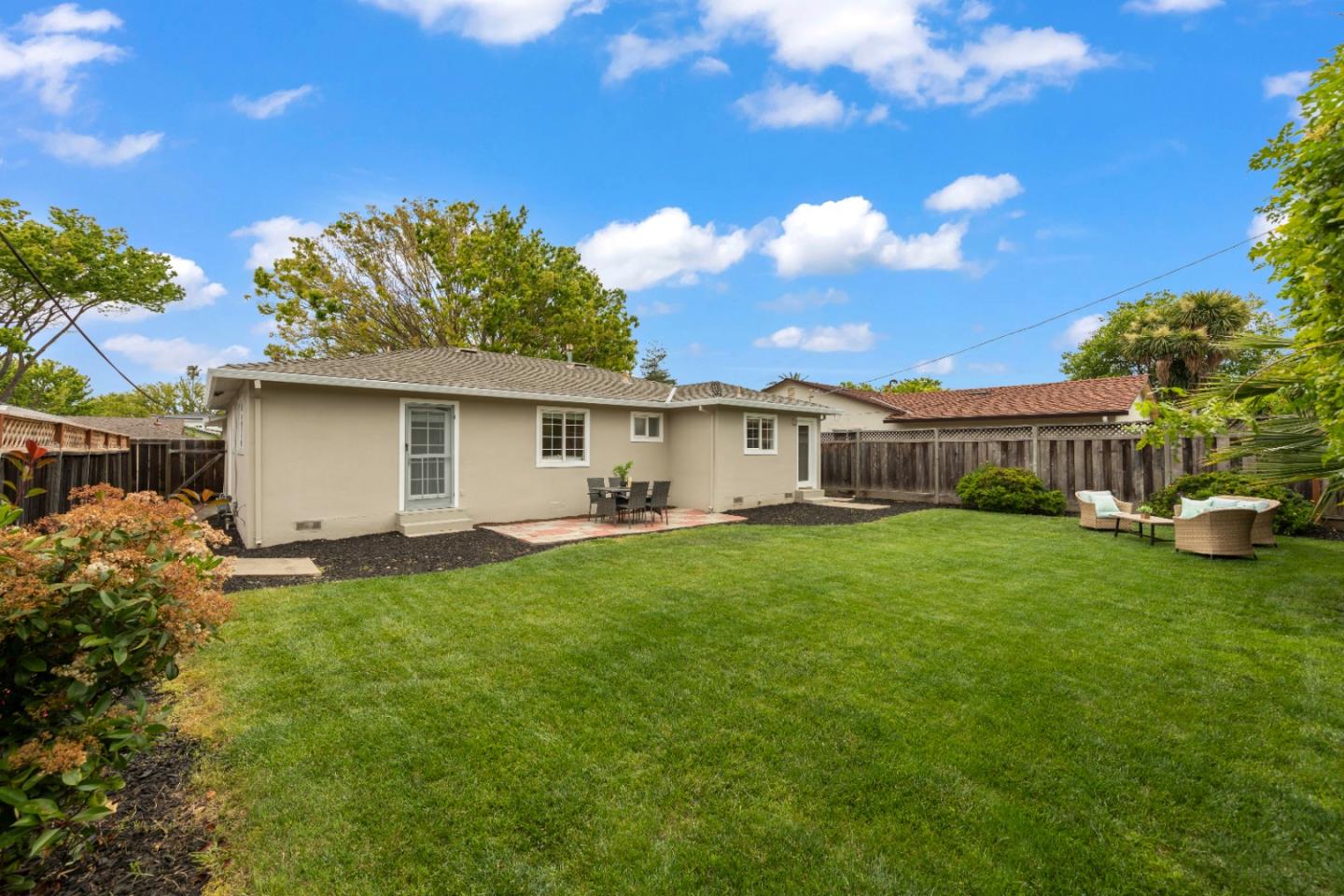2237 Dorval Drive