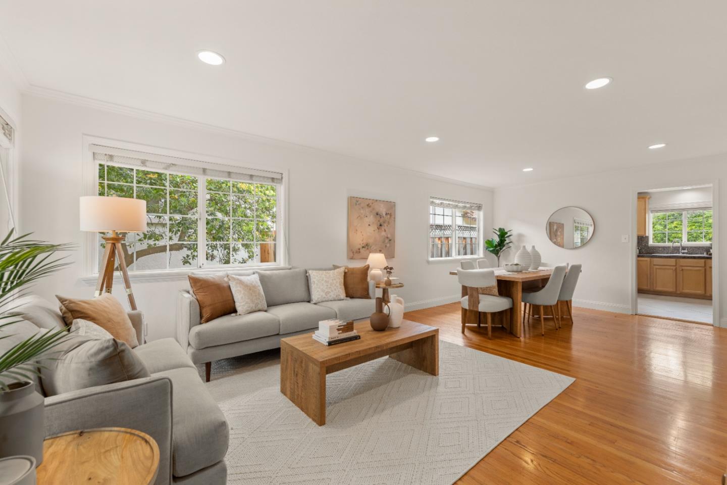 2237 Dorval Drive