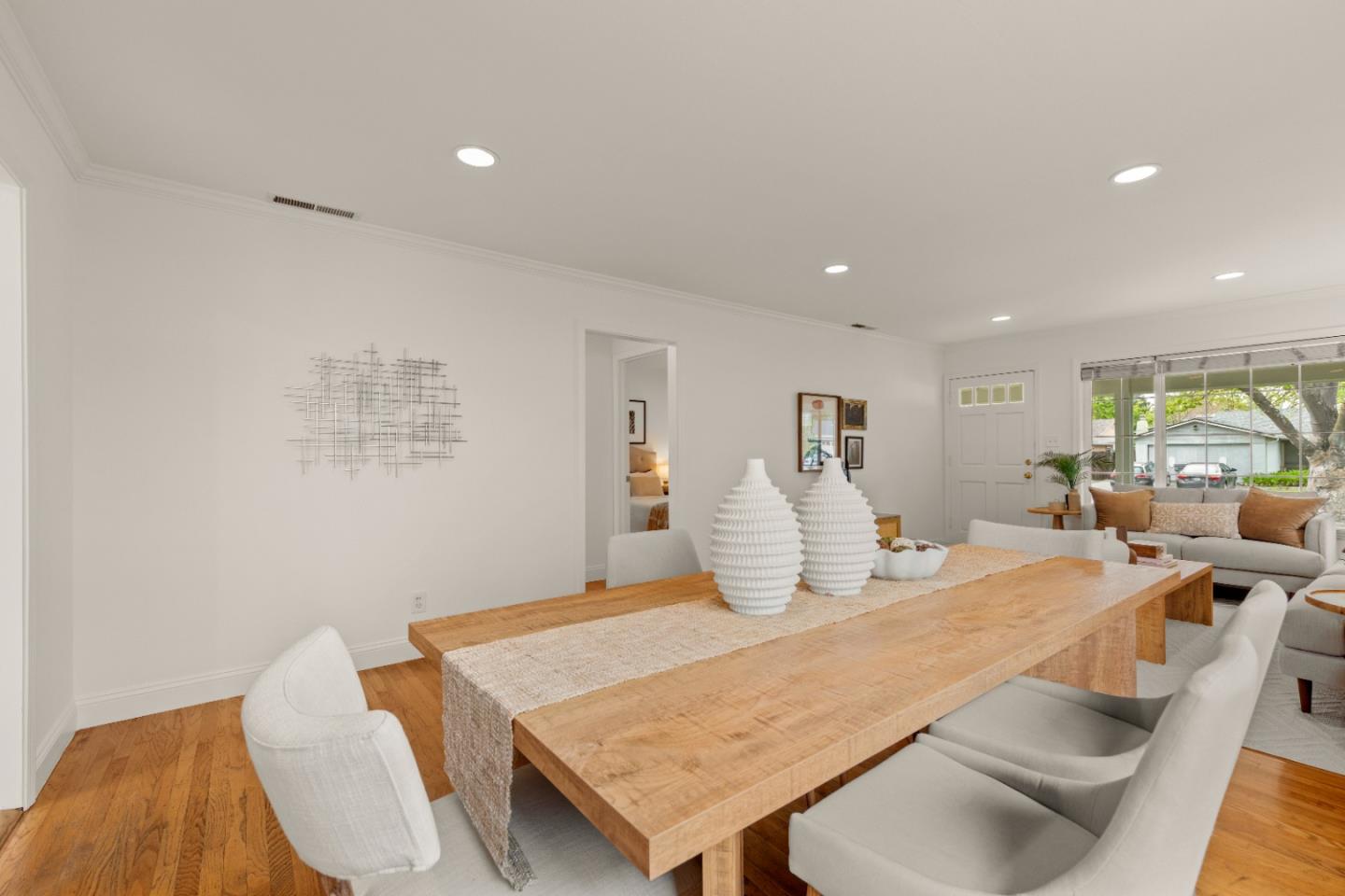 2237 Dorval Drive