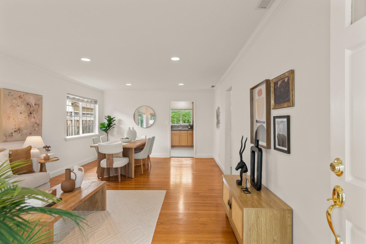 2237 Dorval Drive