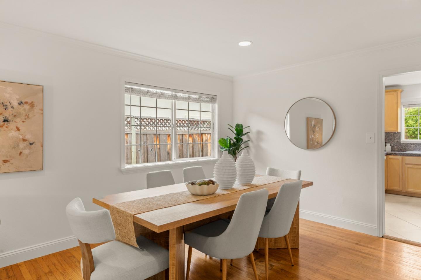 2237 Dorval Drive