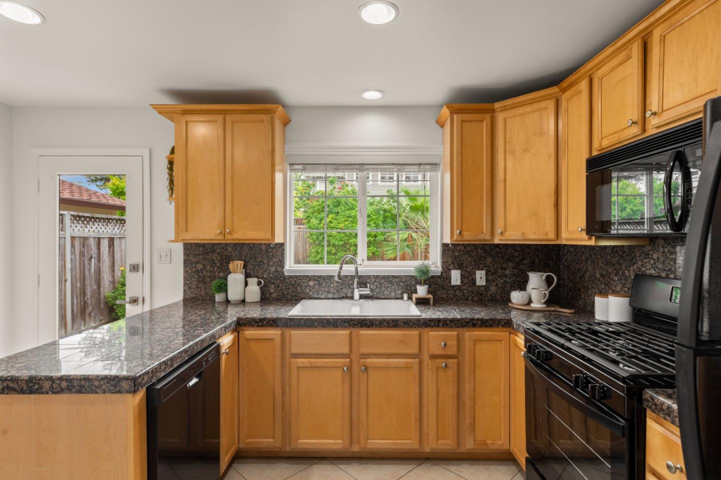 2237 Dorval Drive