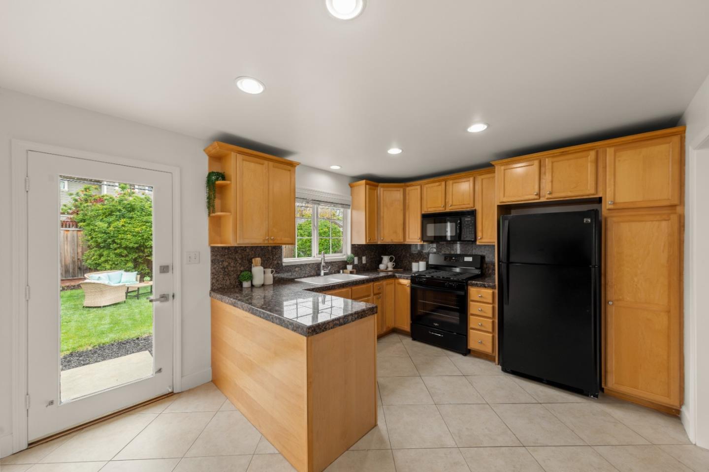 2237 Dorval Drive
