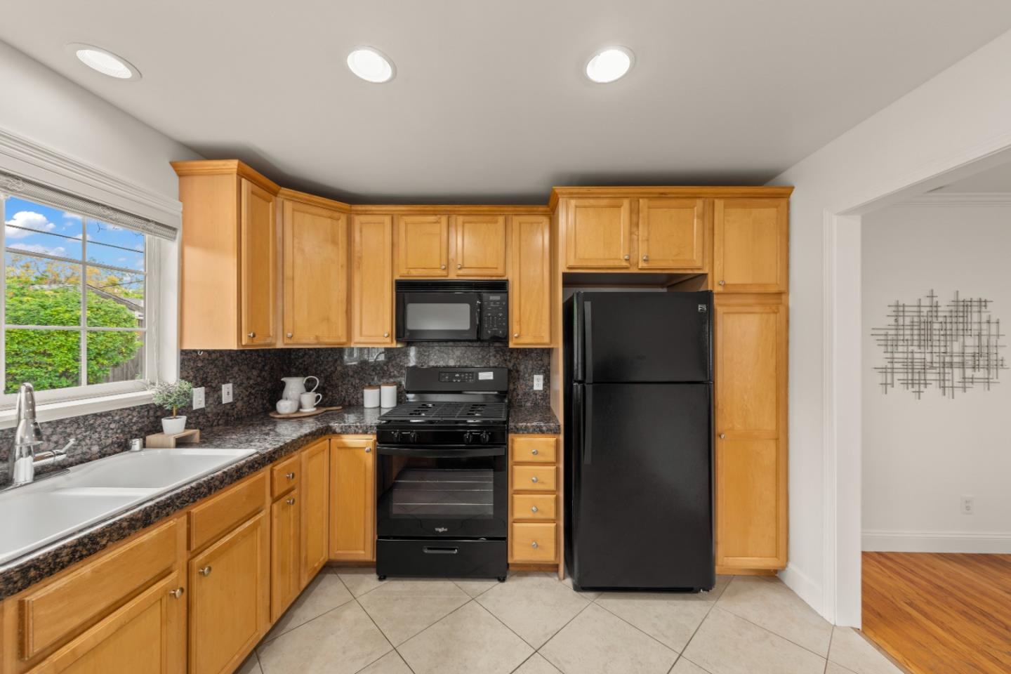 2237 Dorval Drive
