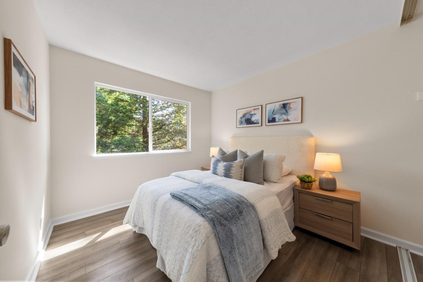 942 Summerside Drive # C