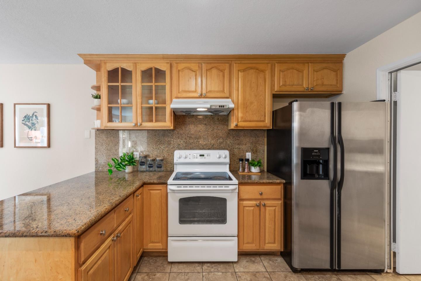 942 Summerside Drive # C