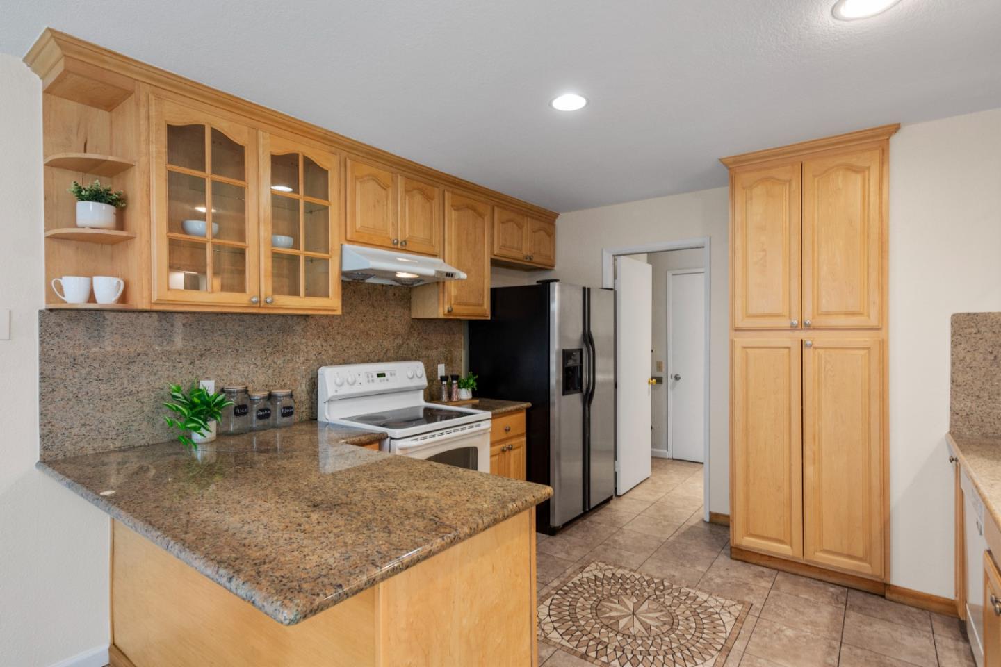 942 Summerside Drive # C