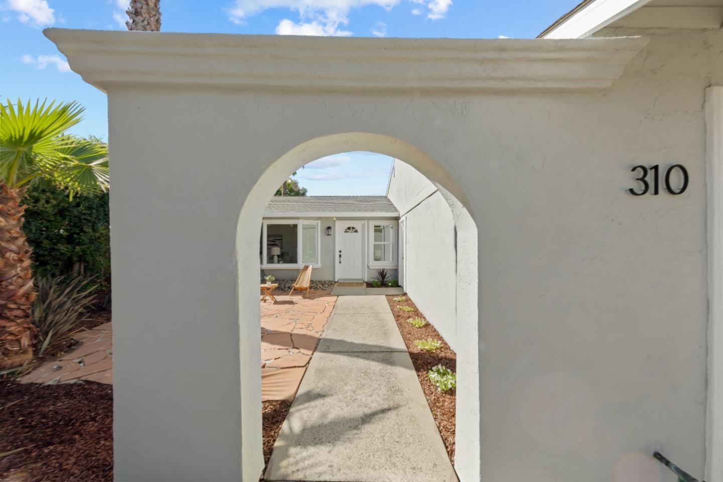 310 Granville Court