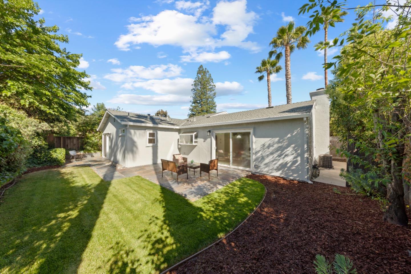 310 Granville Court