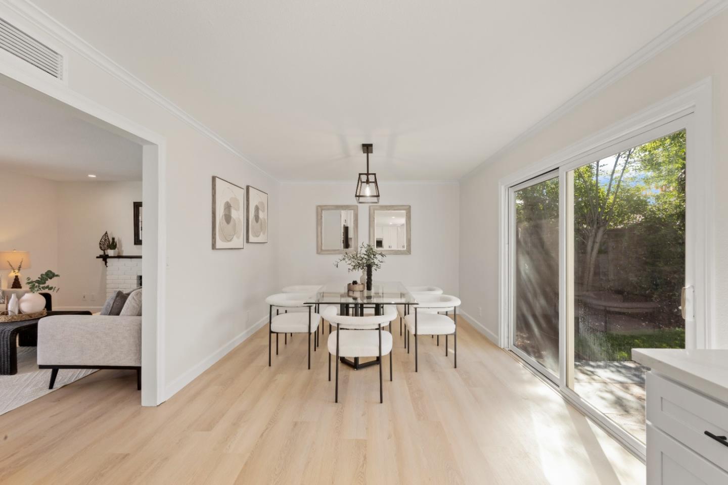 310 Granville Court