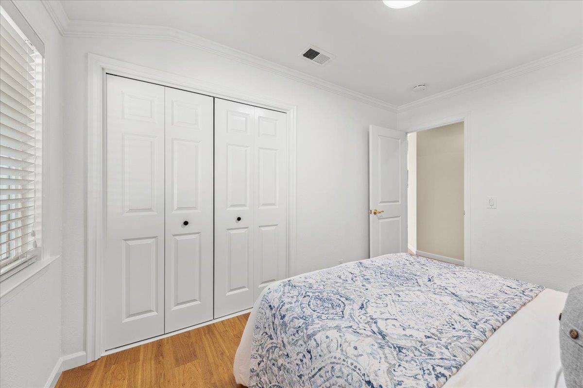 696 Pronto Drive