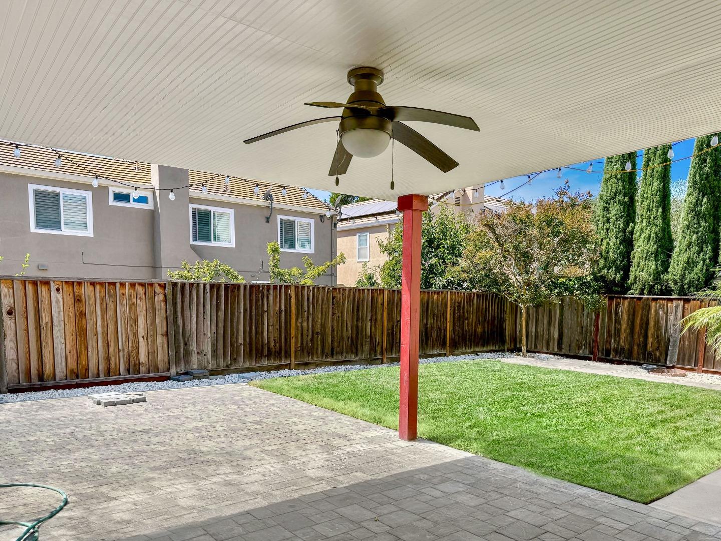 7277 Forsum Road