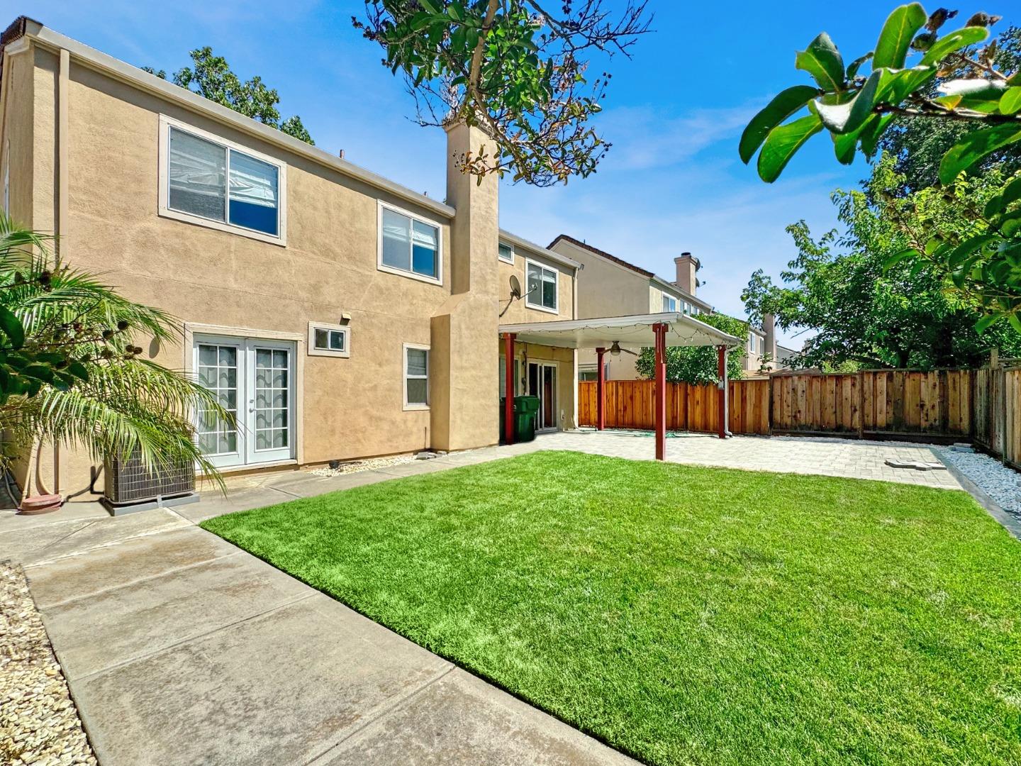 7277 Forsum Road